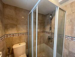 Aquarius By The Park (D16), Condominium #523140631